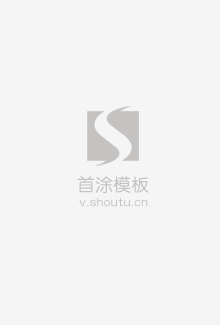 蜜桃视频入囗